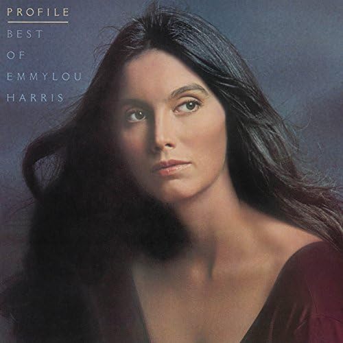 Amazon.com: Emmylou Harris And The Nash Ramblers At The Ryman: CDs